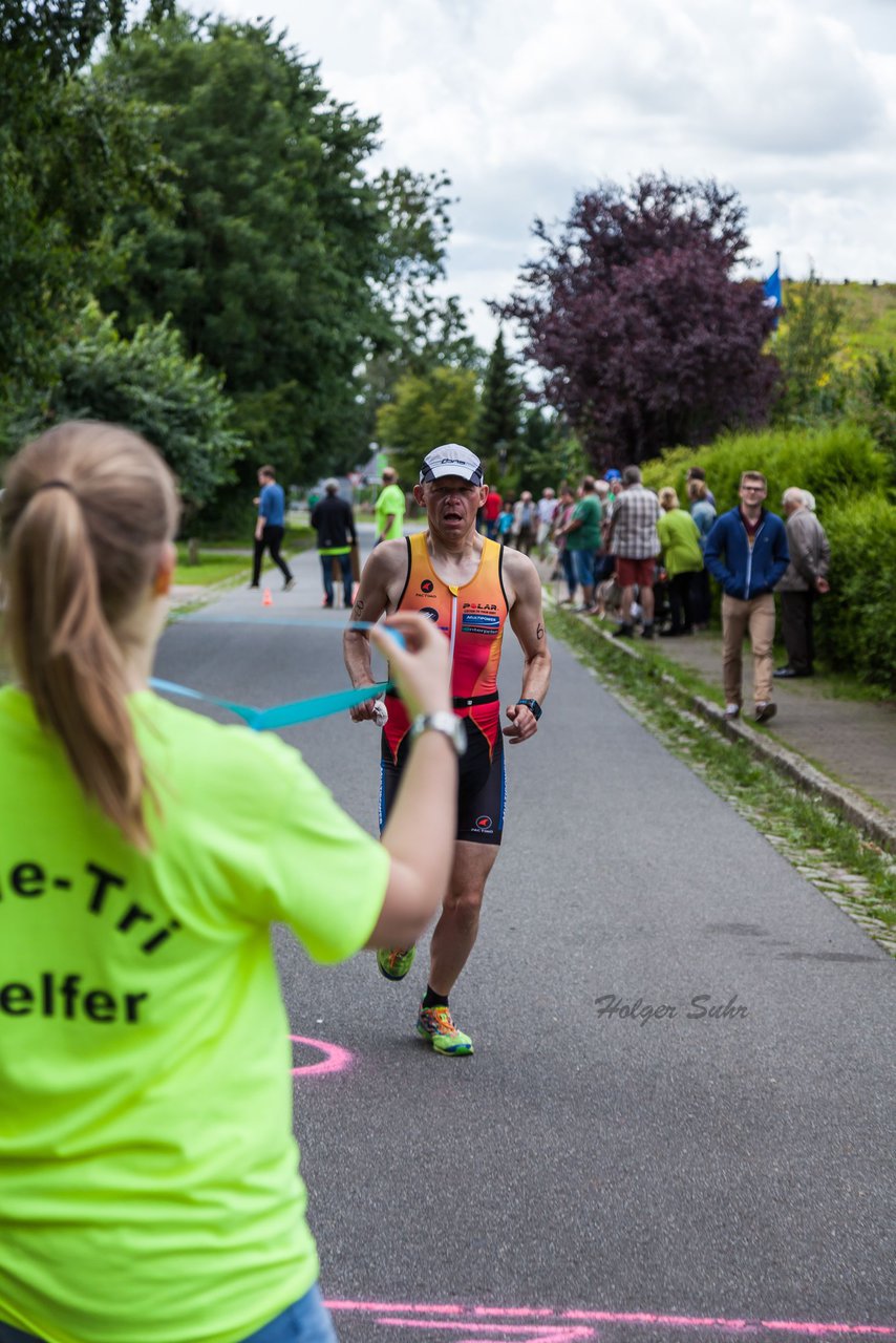 Bild 533 - Triathlon Wiemersdorf